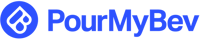 PourMyBev